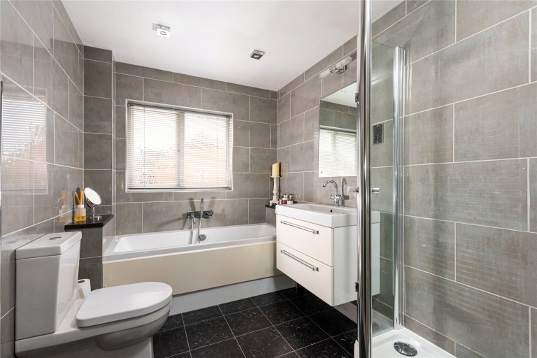 Images for Sorrel Close, Wootton, NN4