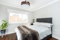 Images for Sorrel Close, Wootton, NN4