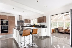 Images for Sorrel Close, Wootton, NN4