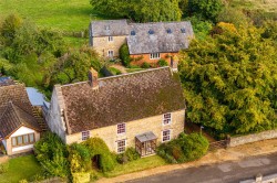 Images for Deans Row, Gayton, NN7