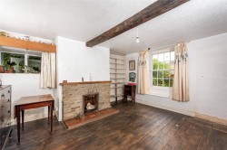 Images for Deans Row, Gayton, NN7