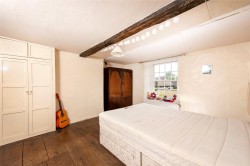 Images for Deans Row, Gayton, NN7