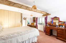 Images for Deans Row, Gayton, NN7