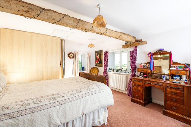 Images for Deans Row, Gayton, NN7