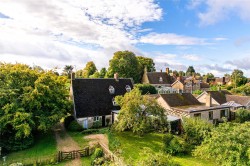 Images for Deans Row, Gayton, NN7