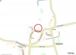 Images for Deans Row, Gayton, NN7