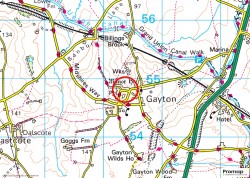 Images for Deans Row, Gayton, NN7