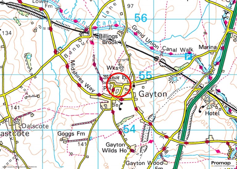 Images for Deans Row, Gayton, NN7