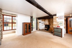 Images for Deans Row, Gayton, NN7