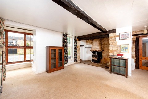 Click the photo for more details of Deans Row, Gayton, NN7