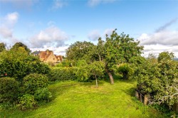 Images for Deans Row, Gayton, NN7