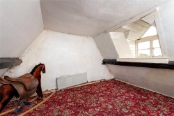 Images for Deans Row, Gayton, NN7