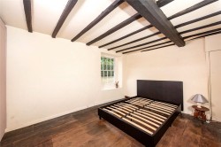 Images for Deans Row, Gayton, NN7