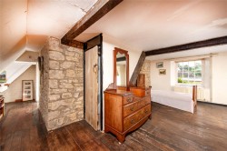 Images for Deans Row, Gayton, NN7