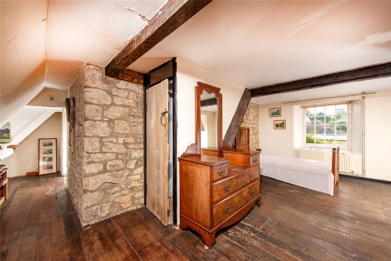 Images for Deans Row, Gayton, NN7