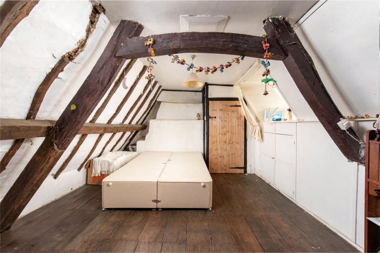 Images for Deans Row, Gayton, NN7