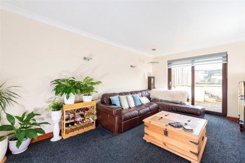 Click the photo for more details of Bengal Lane, Greens Norton, NN12