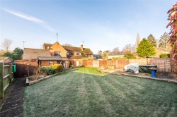 Images for Bengal Lane, Greens Norton, NN12
