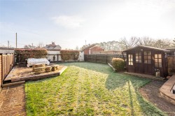 Images for Bengal Lane, Greens Norton, NN12