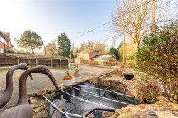 Images for Bengal Lane, Greens Norton, NN12