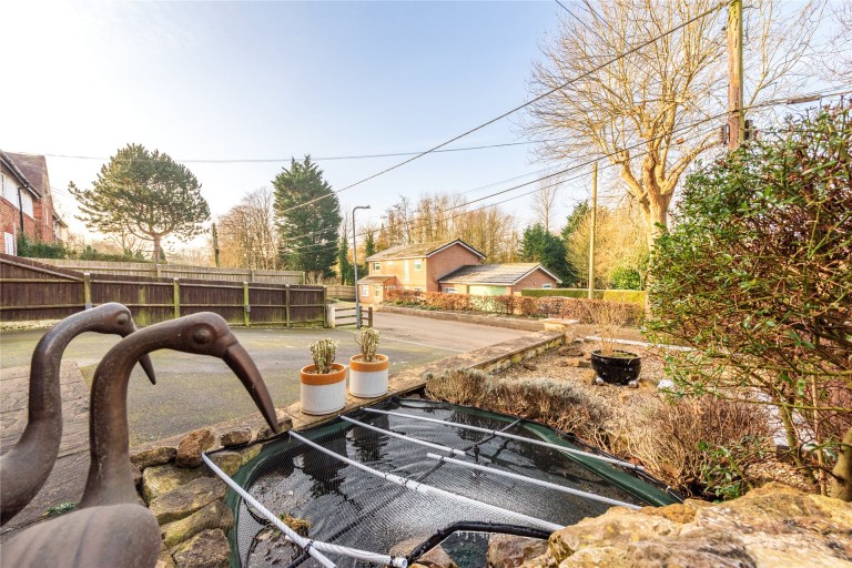 Images for Bengal Lane, Greens Norton, NN12