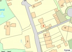 Images for Bengal Lane, Greens Norton, NN12