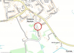 Images for Bengal Lane, Greens Norton, NN12