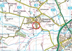 Images for Bengal Lane, Greens Norton, NN12