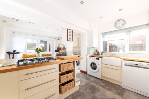 Click the photo for more details of Bengal Lane, Greens Norton, NN12