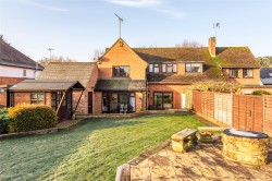 Images for Bengal Lane, Greens Norton, NN12