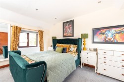 Images for Bengal Lane, Greens Norton, NN12