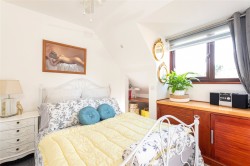 Images for Bengal Lane, Greens Norton, NN12