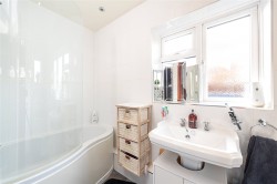 Images for Bengal Lane, Greens Norton, NN12