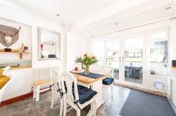 Images for Bengal Lane, Greens Norton, NN12