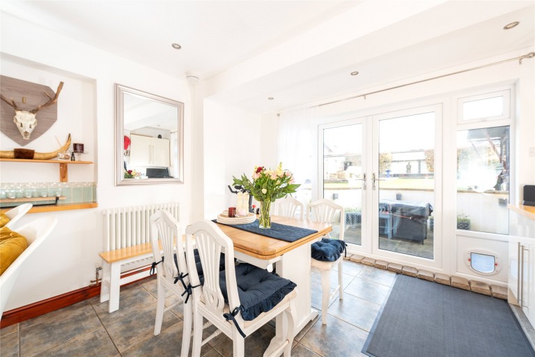 Images for Bengal Lane, Greens Norton, NN12
