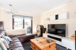 Images for Bengal Lane, Greens Norton, NN12
