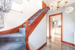 Images for Bengal Lane, Greens Norton, NN12