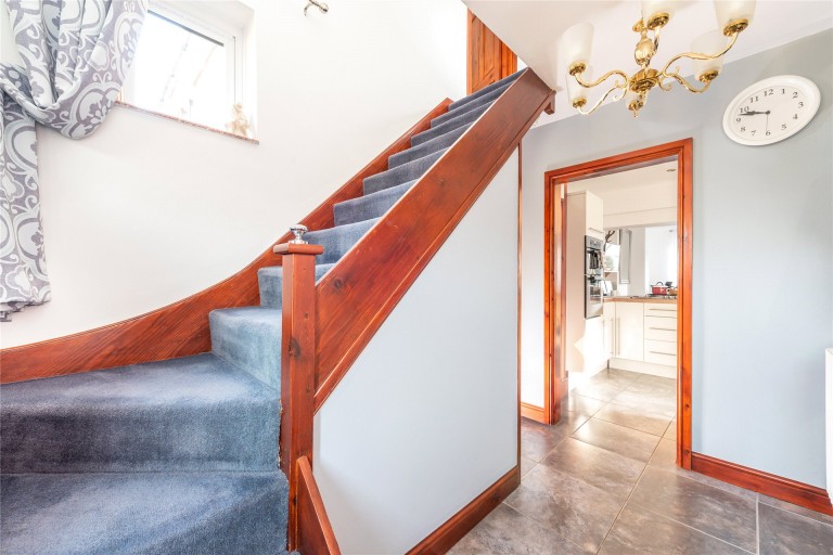 Images for Bengal Lane, Greens Norton, NN12