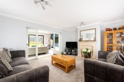 Images for Graham Hill Road, Towcester, NN12