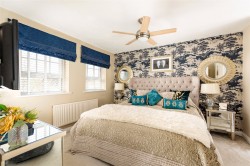 Images for Graham Hill Road, Towcester, NN12