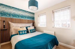 Images for Graham Hill Road, Towcester, NN12
