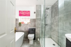 Images for Graham Hill Road, Towcester, NN12