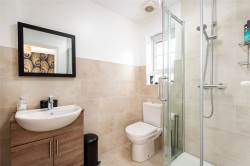 Images for Graham Hill Road, Towcester, NN12