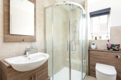 Images for Graham Hill Road, Towcester, NN12