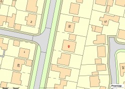 Images for Graham Hill Road, Towcester, NN12