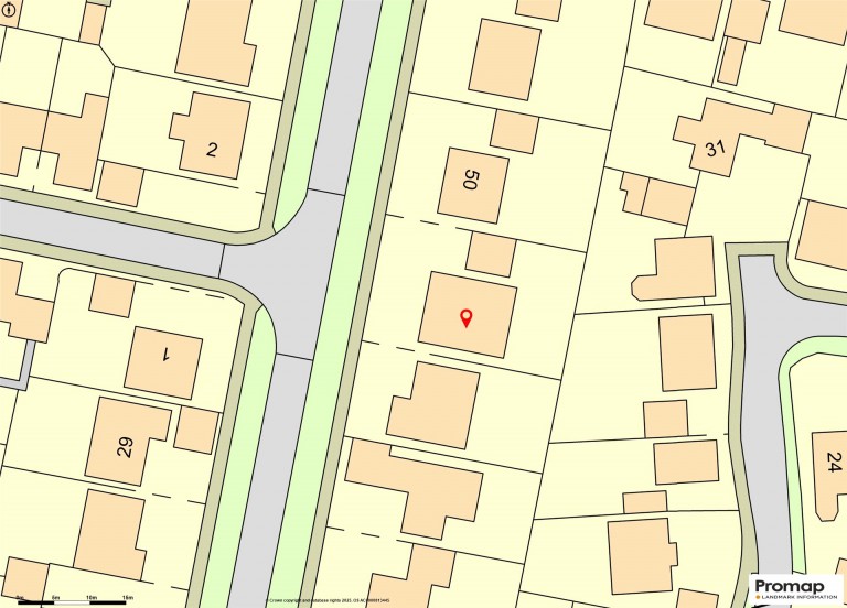 Images for Graham Hill Road, Towcester, NN12