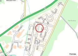 Images for Graham Hill Road, Towcester, NN12