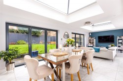 Images for Graham Hill Road, Towcester, NN12