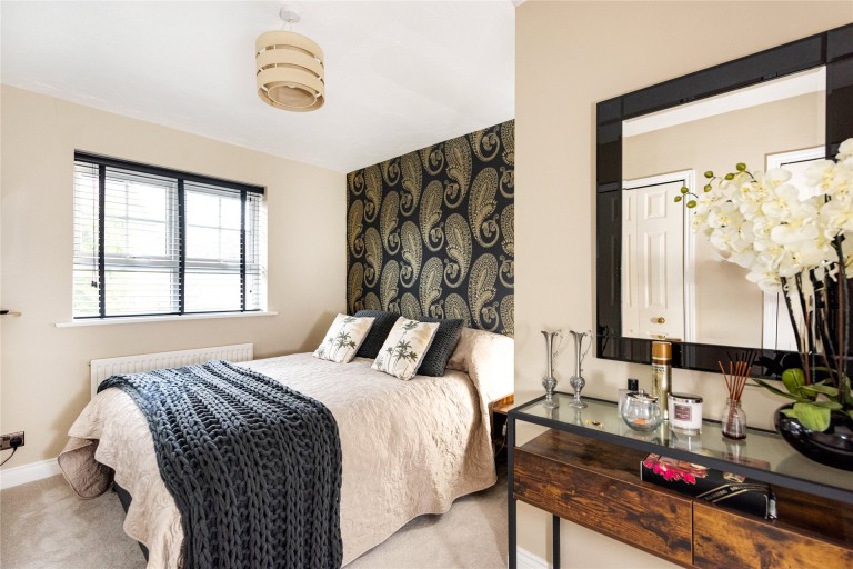 Images for Graham Hill Road, Towcester, NN12