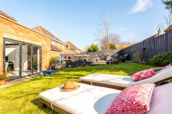 Images for Graham Hill Road, Towcester, NN12